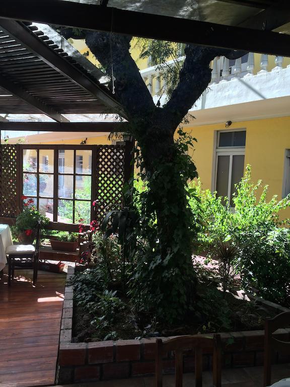 Casa De Avila Arequipa